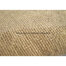 Durable Waterproof Coated Canvas Fabrics for Box/Case